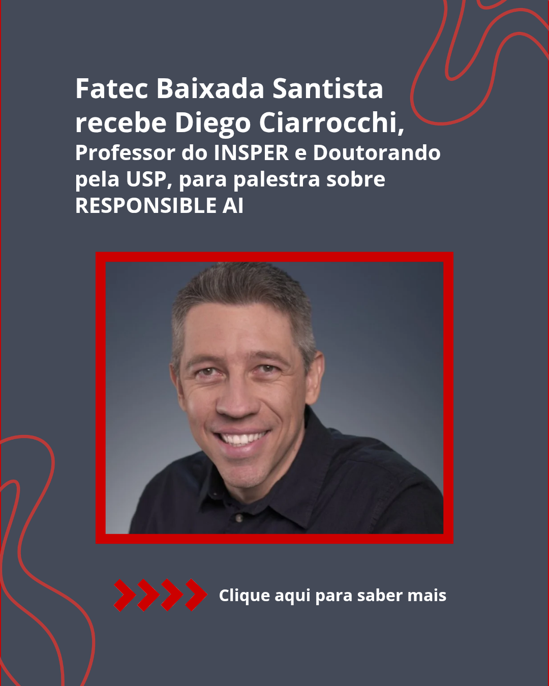 fatec-bs-recebe-prof-diego-ciarrochi-para-palestra