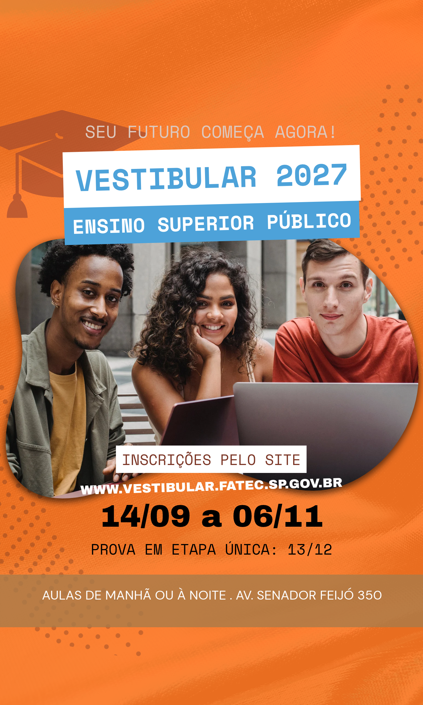 estao-abertas-as-inscricoes-para-o-vestibular-0120